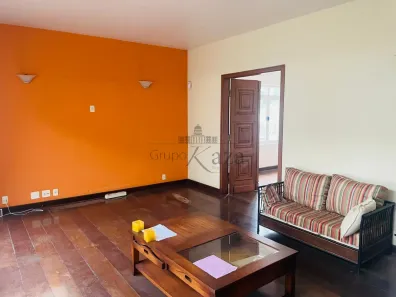 Casa com 14 Quartos à venda, 260m² no Sumaré, São Paulo