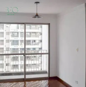 Cobertura com 2 Quartos à venda, 115m² no Tatuapé, São Paulo