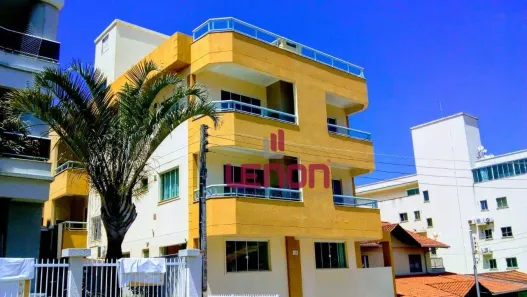 Imóvel Comercial com 10 Quartos à venda, 450m² no Bombas, Bombinhas