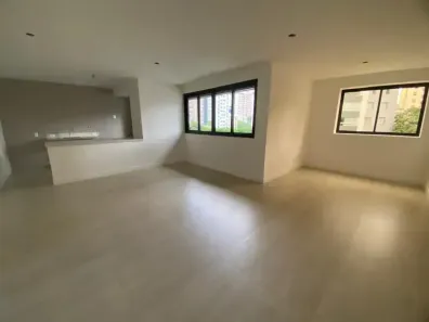 Apartamento com 3 Quartos à venda, 108m² no Lourdes, Belo Horizonte