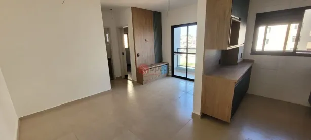 Apartamento com 2 Quartos para alugar, 51m² no Vila Formosa, São Paulo