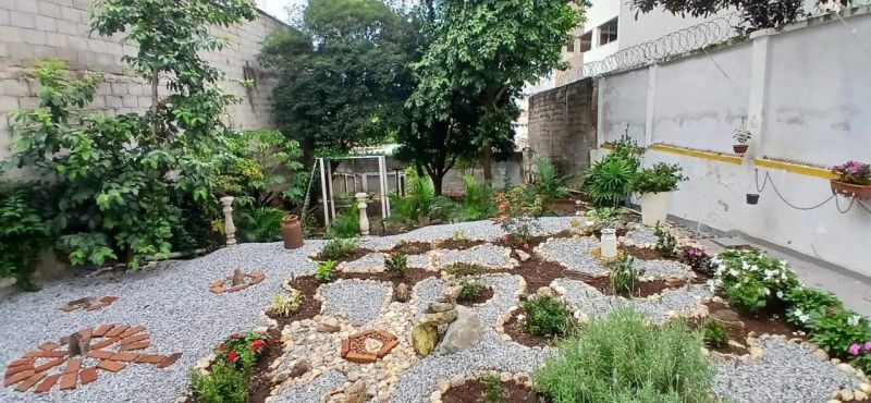 Foto 34
