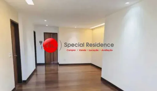 Apartamento com 4 Quartos à venda, 145m² no Barra da Tijuca, Rio de Janeiro