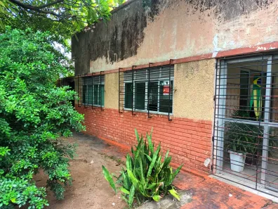 Casa com 4 Quartos à venda, 206m² no Hipódromo, Recife