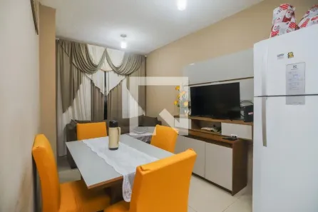 Apartamento com 2 Quartos à venda, 45m² no Bom Retiro, São Paulo