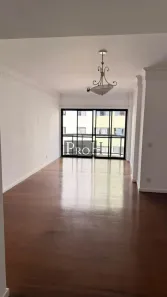 Apartamento com 3 Quartos à venda, 98m² no Santo Antônio, São Caetano do Sul