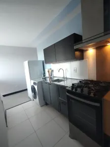 Apartamento com 2 Quartos à venda, 37m² no Butantã, São Paulo