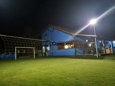 Fazenda/Sítio com 3 Quartos à venda, 1000m² no , Felixlândia