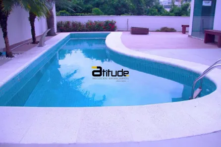 Casa de Condomínio com 3 Quartos à venda, 389m² no Jardim do Golf I, Jandira
