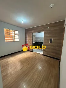 Apartamento com 2 Quartos à venda, 47m² no Panorama, Uberlândia