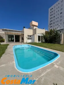 Sobrado com 3 Quartos à venda, 110m² no Tramandaí, Tramandaí