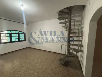 Sobrado com 2 Quartos à venda, 135m² no Vila Prudente, São Paulo
