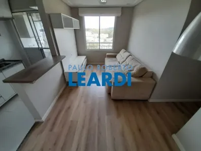 Apartamento com 2 Quartos à venda, 50m² no Vila Emir, São Paulo