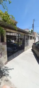 Casa com 3 Quartos à venda, 242m² no Jardim Atlântico, Olinda