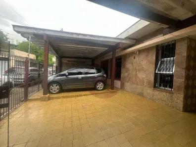 Casa com 16 Quartos à venda, 290m² no Vila Gomes, São Paulo