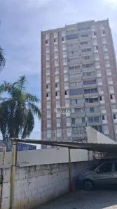 Apartamento com 3 Quartos para alugar, 129m² no Jardim Vergueiro, Sorocaba