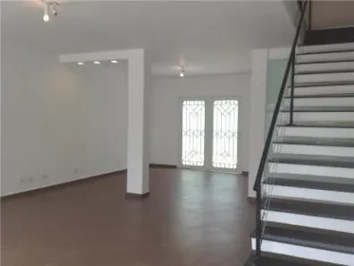Imóvel Comercial com 4 Quartos à venda, 188m² no Indianópolis, São Paulo