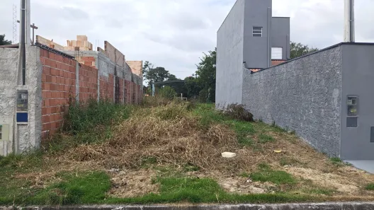 Lote/Terreno à venda, 150m² no Parque das Rodovias, Lorena