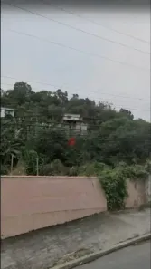 Lote/Terreno à venda, 518m² no Fátima, Niterói