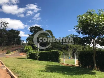 Lote/Terreno à venda, 6000m² no , Ouro Verde de Goiás