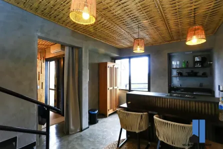 Apartamento com 1 Quarto à venda, 81m² no Vila Suzana, São Paulo