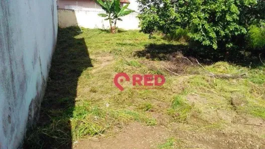 Lote/Terreno à venda, 250m² no Jardim do Sol, Sorocaba