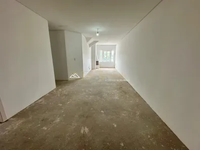 Apartamento com 2 Quartos à venda, 85m² no Vila Iara, Campos do Jordão