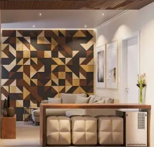 Apartamento com 2 Quartos à venda, 62m² no Jardim Oswaldo Cruz, São José dos Campos