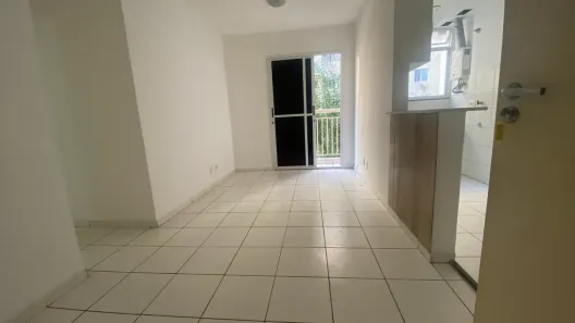 Apartamento com 2 Quartos para alugar, 48m² no São Cristóvão, Rio de Janeiro