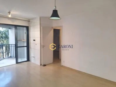 Apartamento com 2 Quartos à venda, 65m² no Sumaré, São Paulo