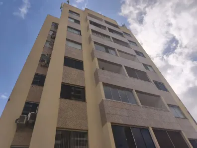 Apartamento com 2 Quartos à venda, 62m² no Piatã, Salvador