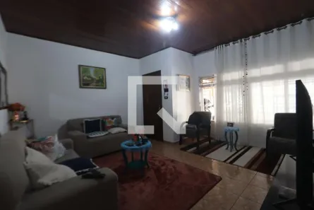 Casa com 2 Quartos à venda, 110m² no Parque Independência, São Paulo