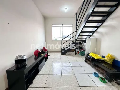 Cobertura com 3 Quartos à venda, 528m² no Santa Cruz, Belo Horizonte