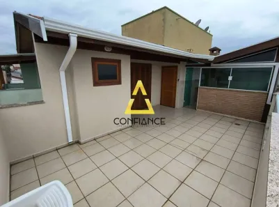 Apartamento com 1 Quarto para alugar, 82m² no Jardim Cruzeiro do Sul, Jaguariúna