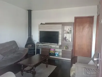 Sala Comercial com 3 Quartos à venda, 262m² no Primavera, Novo Hamburgo