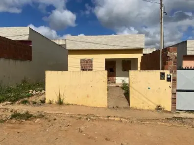 Casa com 2 Quartos à venda, 140m² no , Chã de Alegria