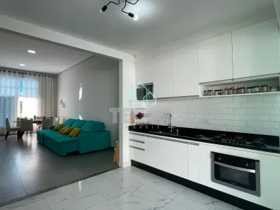 Casa com 3 Quartos à venda, 100m² no Vila dos Comerciários 2, Taubaté