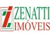 Miniatura da foto de Imobiliária Zenatti
