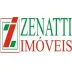 Miniatura da foto de Imobiliária Zenatti