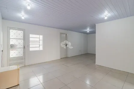 Casa com 3 Quartos à venda, 106m² no Farrapos, Porto Alegre