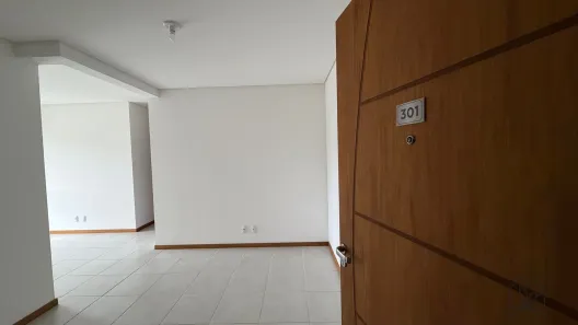 Apartamento com 3 Quartos à venda, 71m² no Pirabeiraba (Pirabeiraba), Joinville