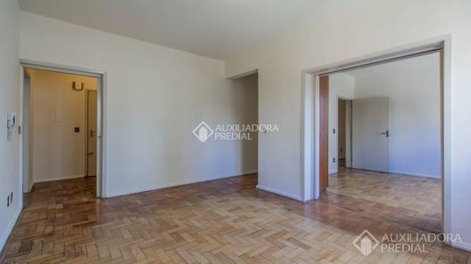 Apartamento com 3 Quartos à venda, 91m² no Centro Histórico, Porto Alegre