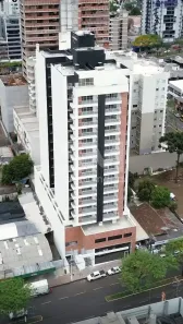 Apartamento com 3 Quartos à venda, 115m² no Líder, Chapecó