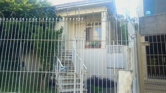 Casa com 3 Quartos à venda, 109m² no Jardim Lindóia, Porto Alegre