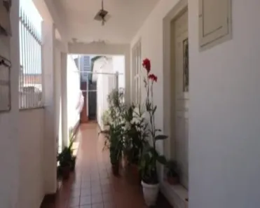 Casa com 3 Quartos à venda, 300m² no Vila Independência, São Paulo