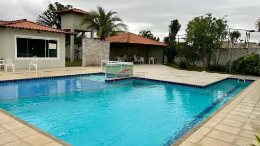 Lote/Terreno à venda, 531m² no Caravelas, Armação dos Búzios