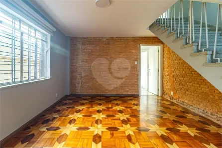 Casa com 3 Quartos à venda, 240m² no Cidade Monções, São Paulo