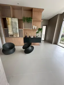 Apartamento com 3 Quartos à venda, 124m² no Barra da Tijuca, Rio de Janeiro
