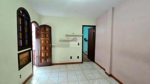 Casa de Condomínio com 3 Quartos à venda, 136m² no Irajá, Rio de Janeiro