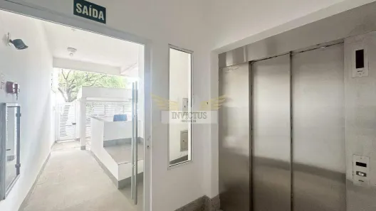 com 48 Quartos à venda, 1420m² no Baeta Neves, São Bernardo do Campo